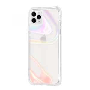 Casemate IPhone 11 Pro Soap Bubble Case